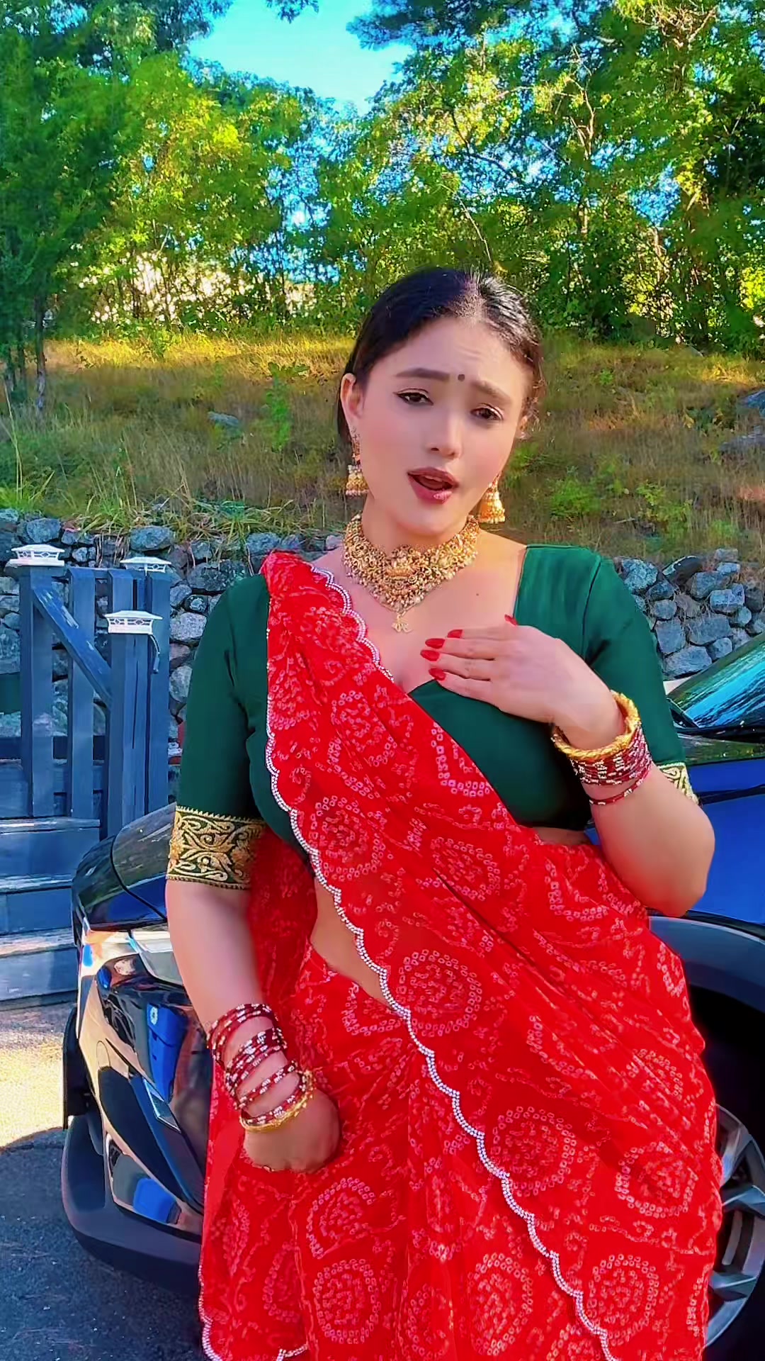 @sumichhatri