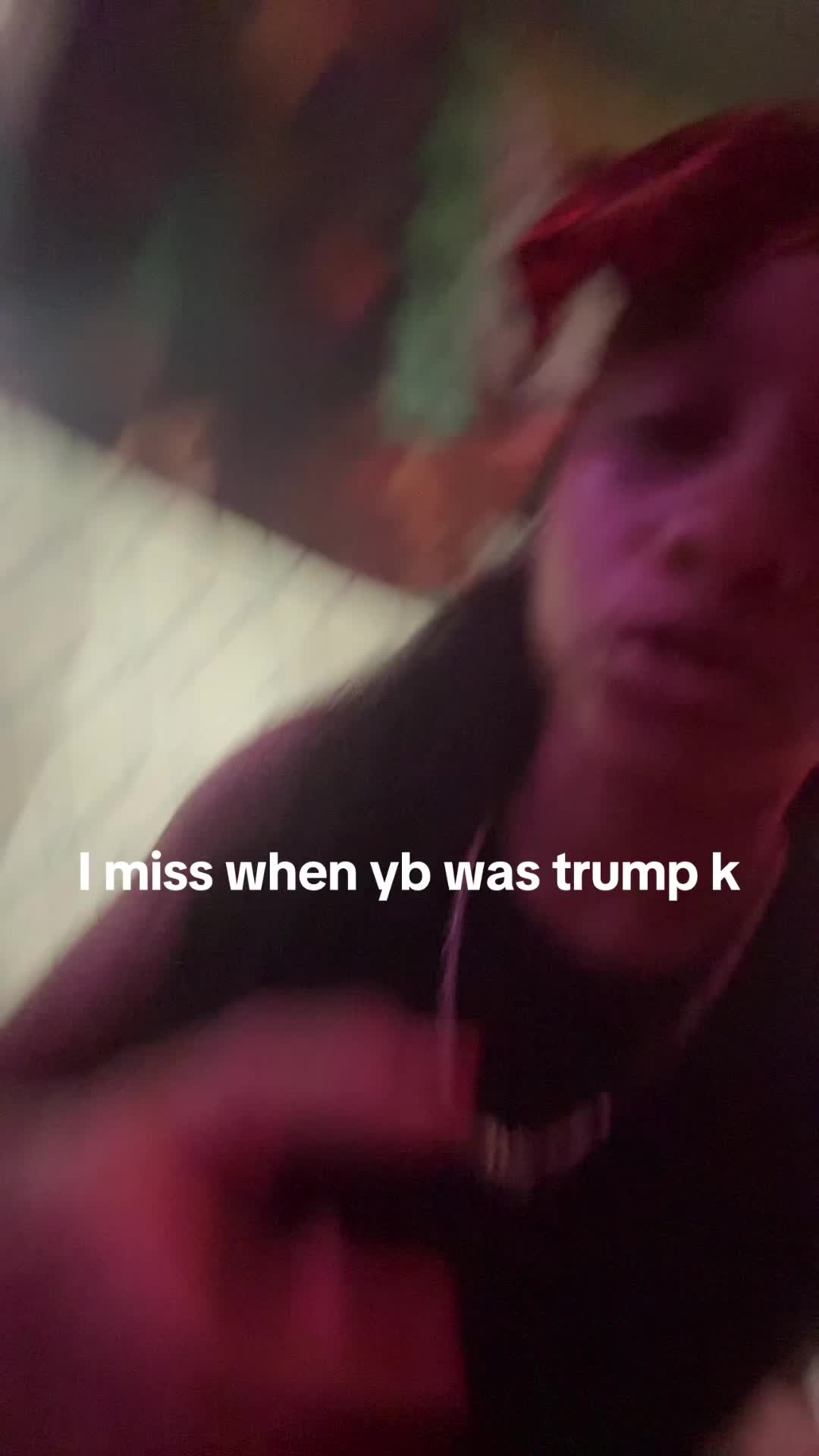 @slimrettarih