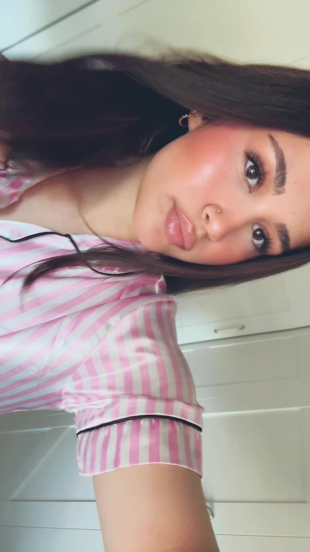 @𝐌 𝐈 𝐍 𝐄 𝐋