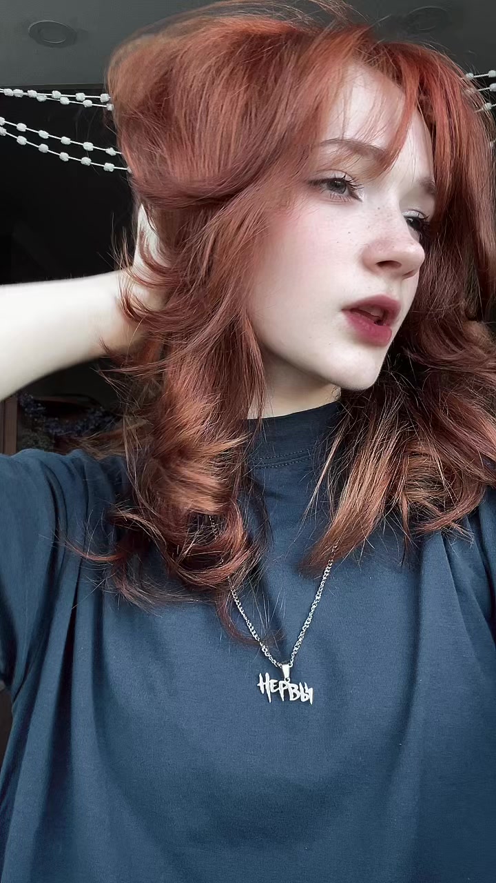 @…