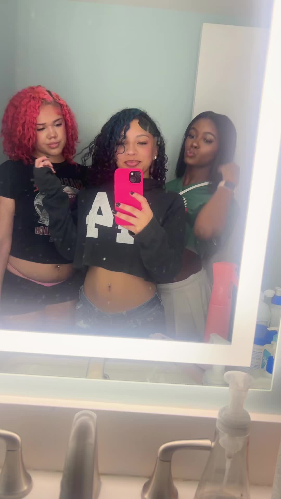 @miyahhnevaehhh