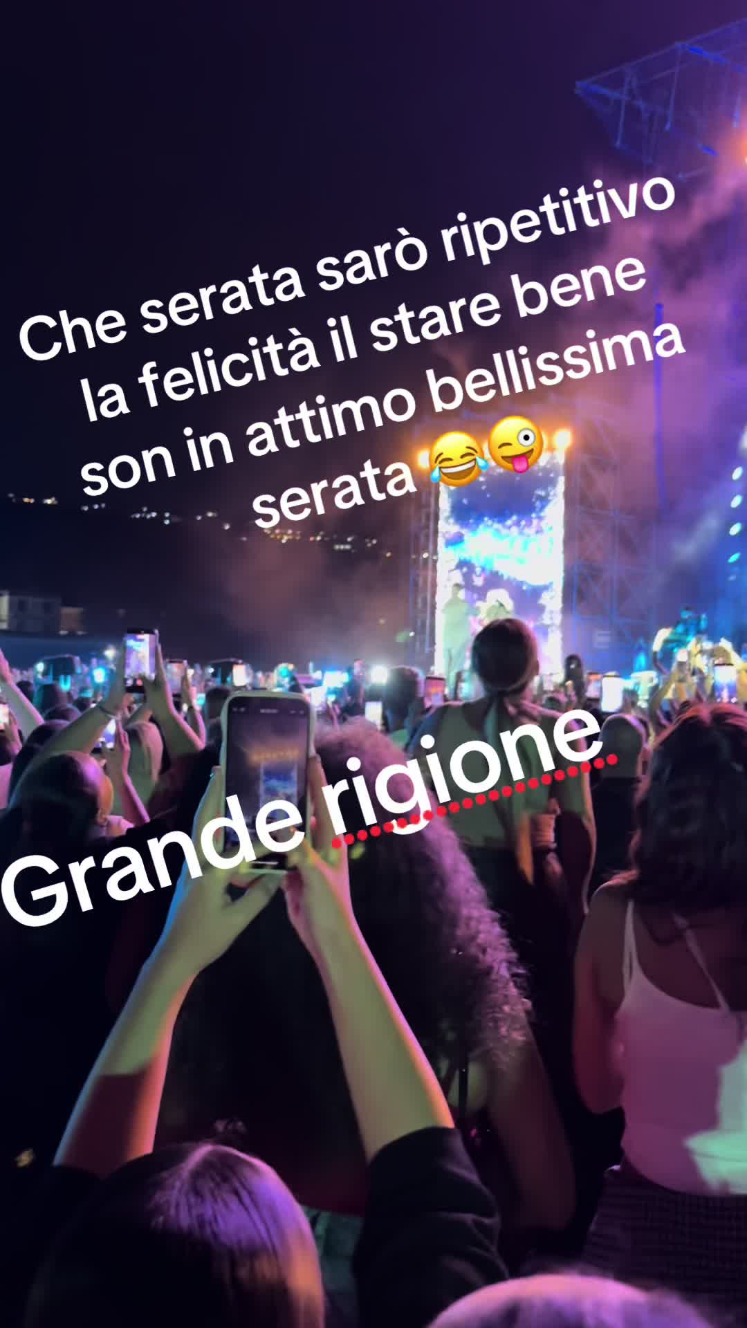 @Antonio17