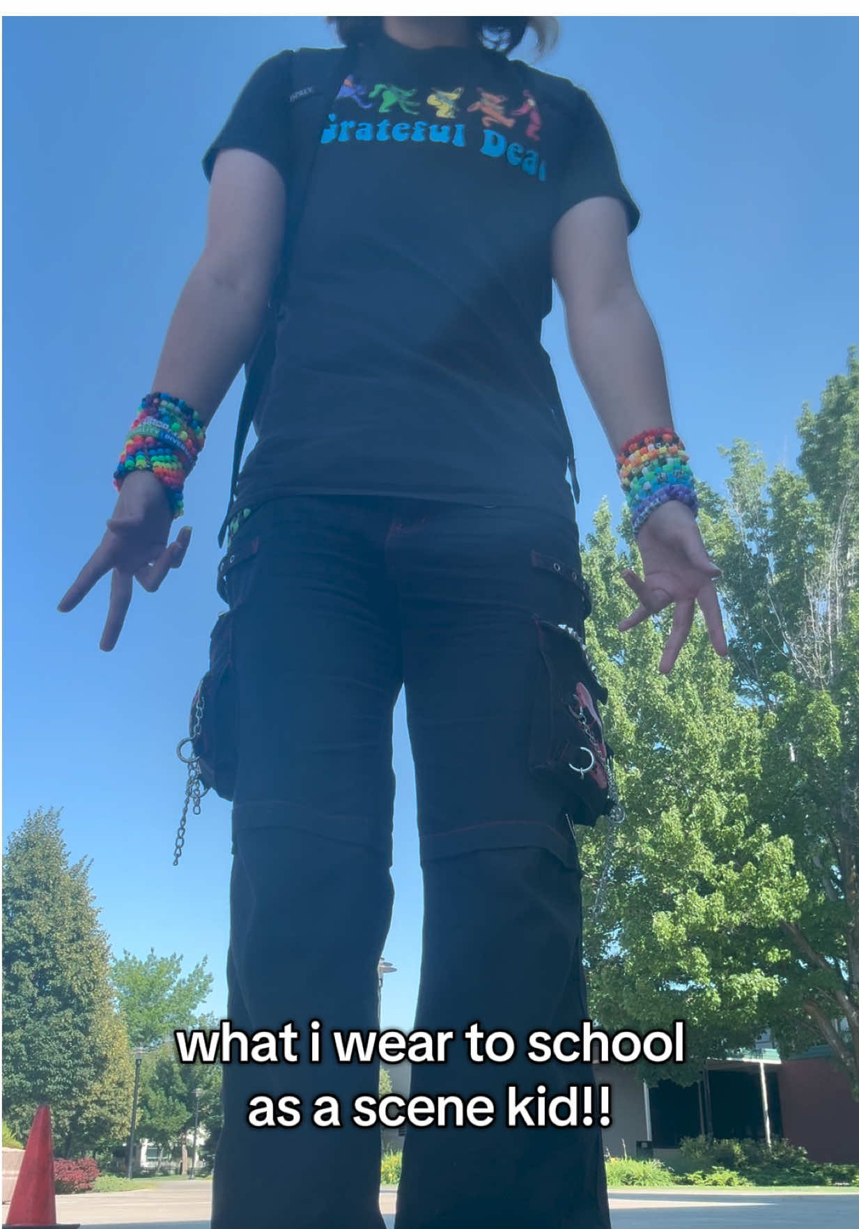 @aspiringemo