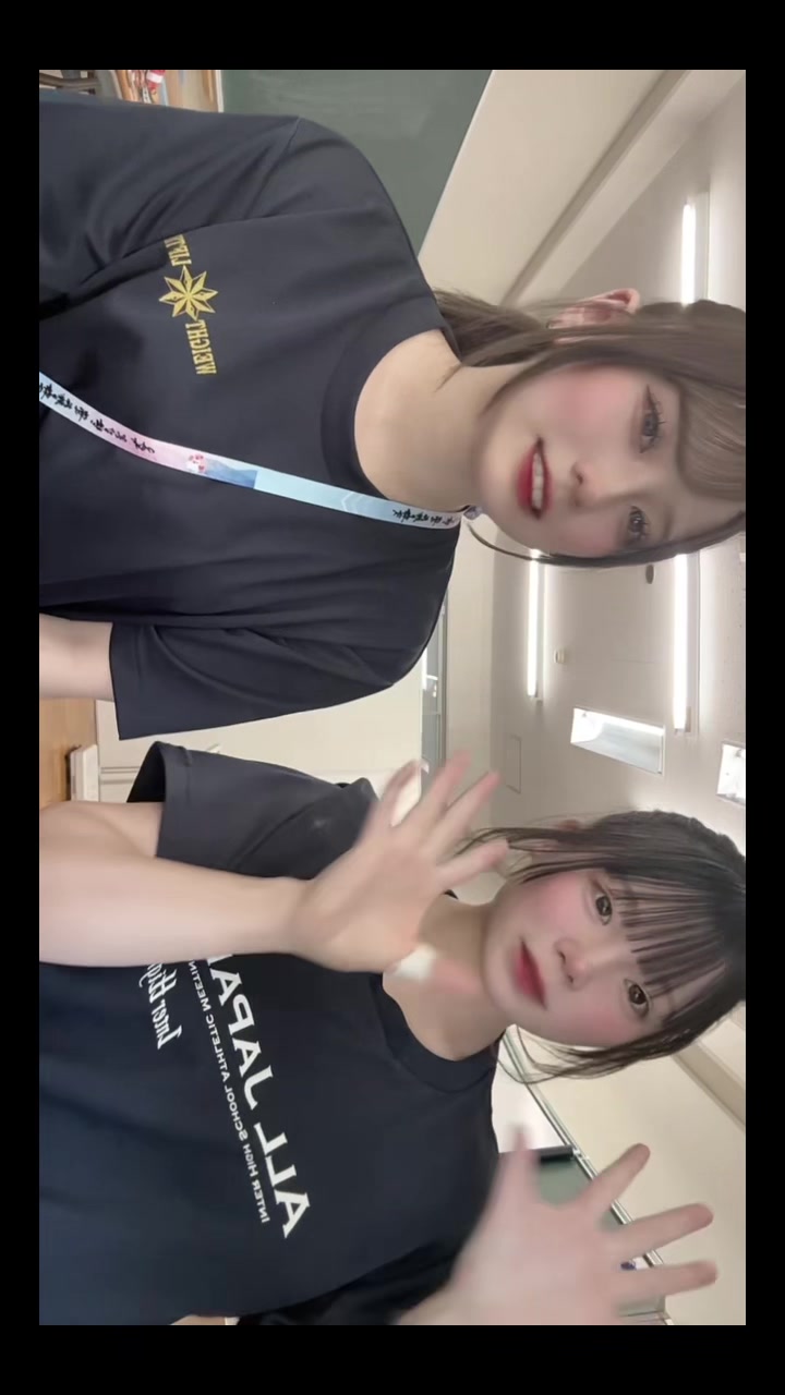 @麗桜
