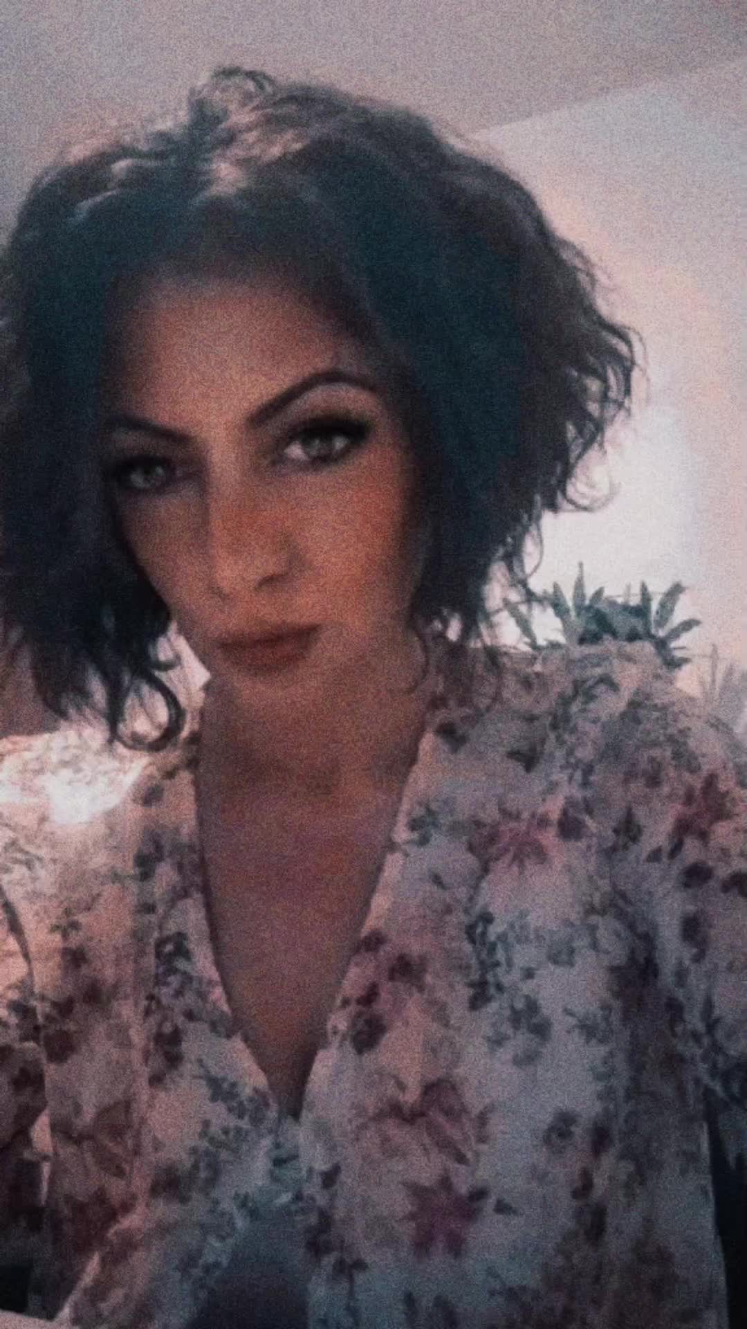 @Barbara Avanzato