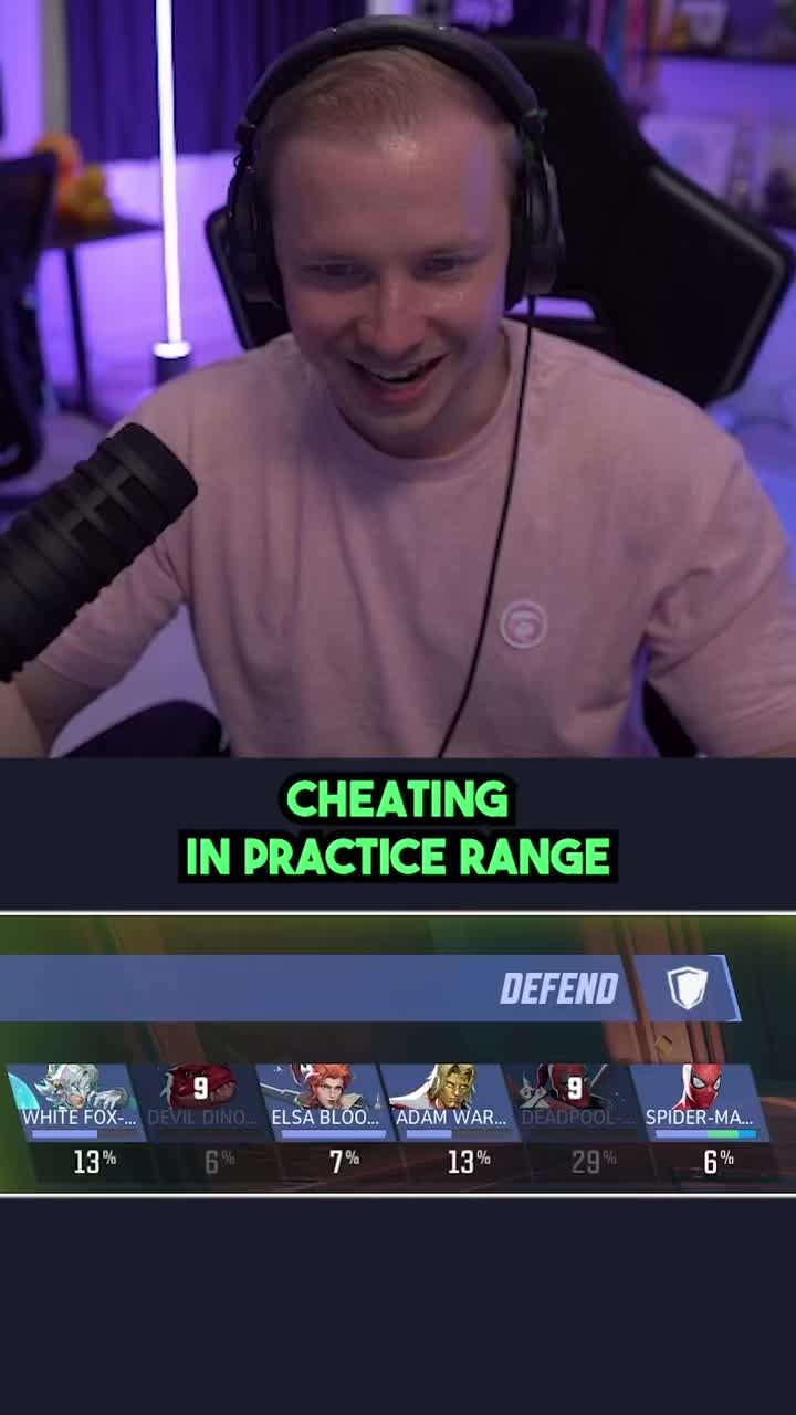 @Jay3