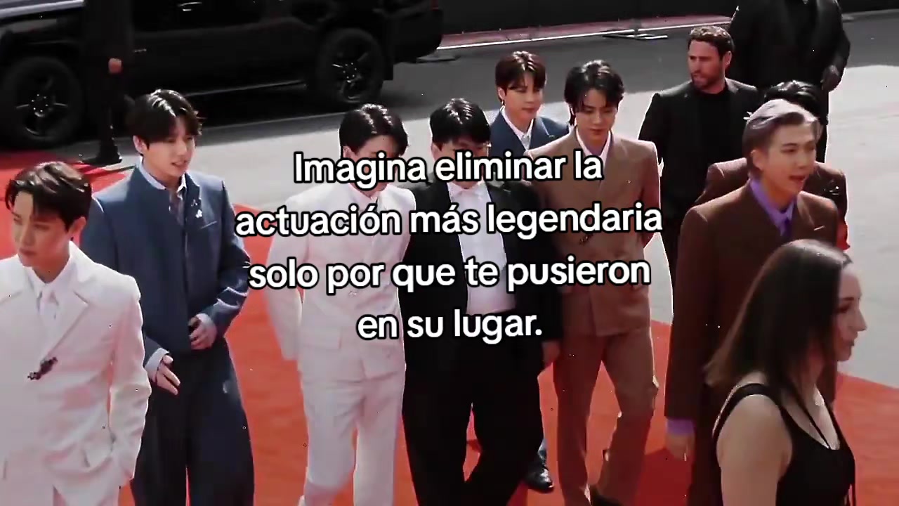 @Army🌟💚🐻