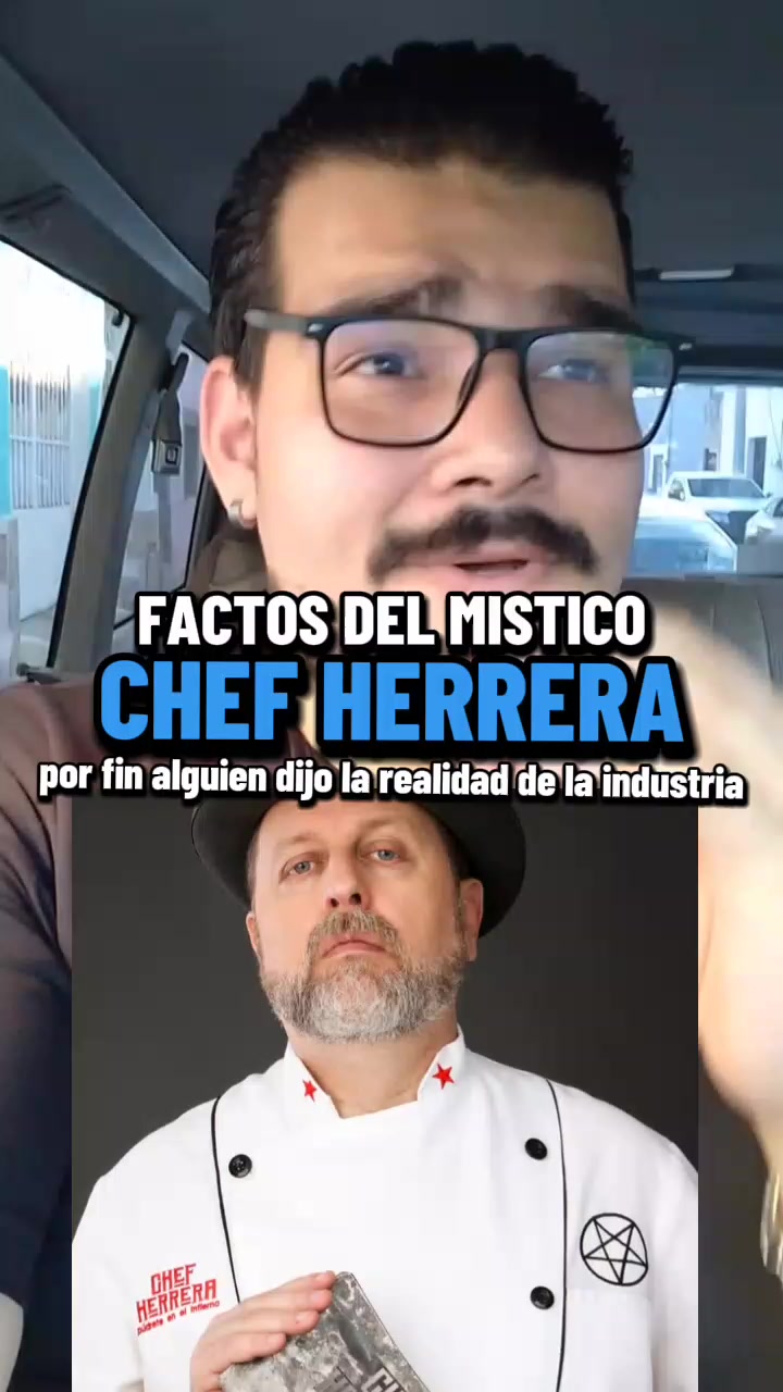 @Corona Gastronomica 👨🏻🍳👑