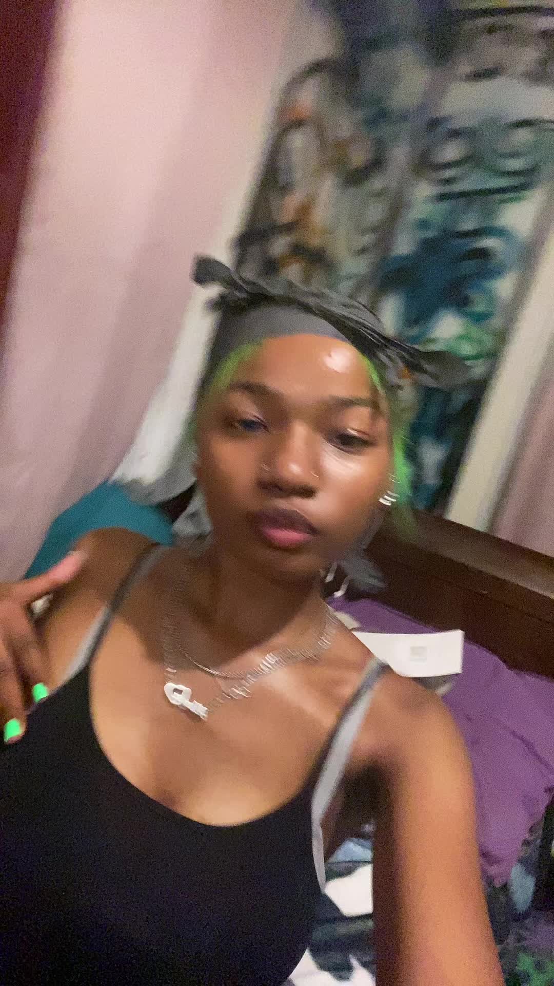 @່