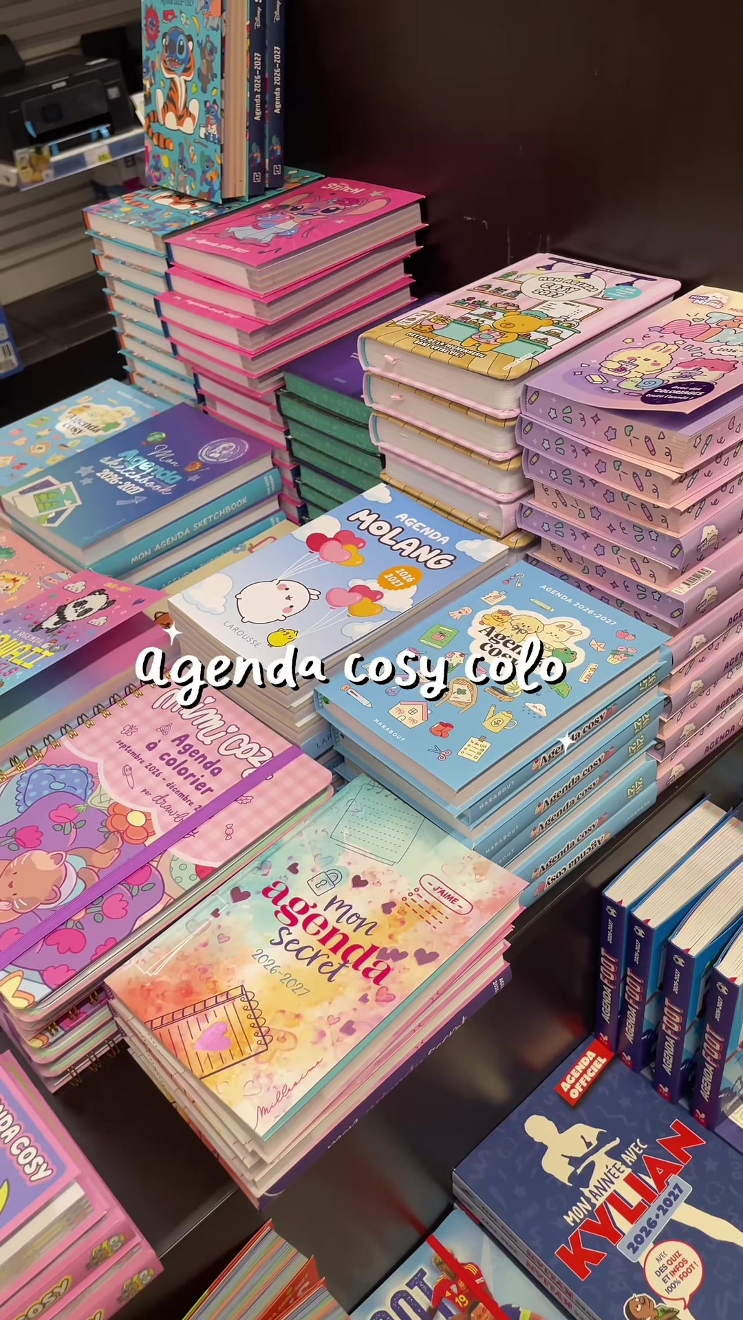 @Nadia Boum ˚𐙚⋆