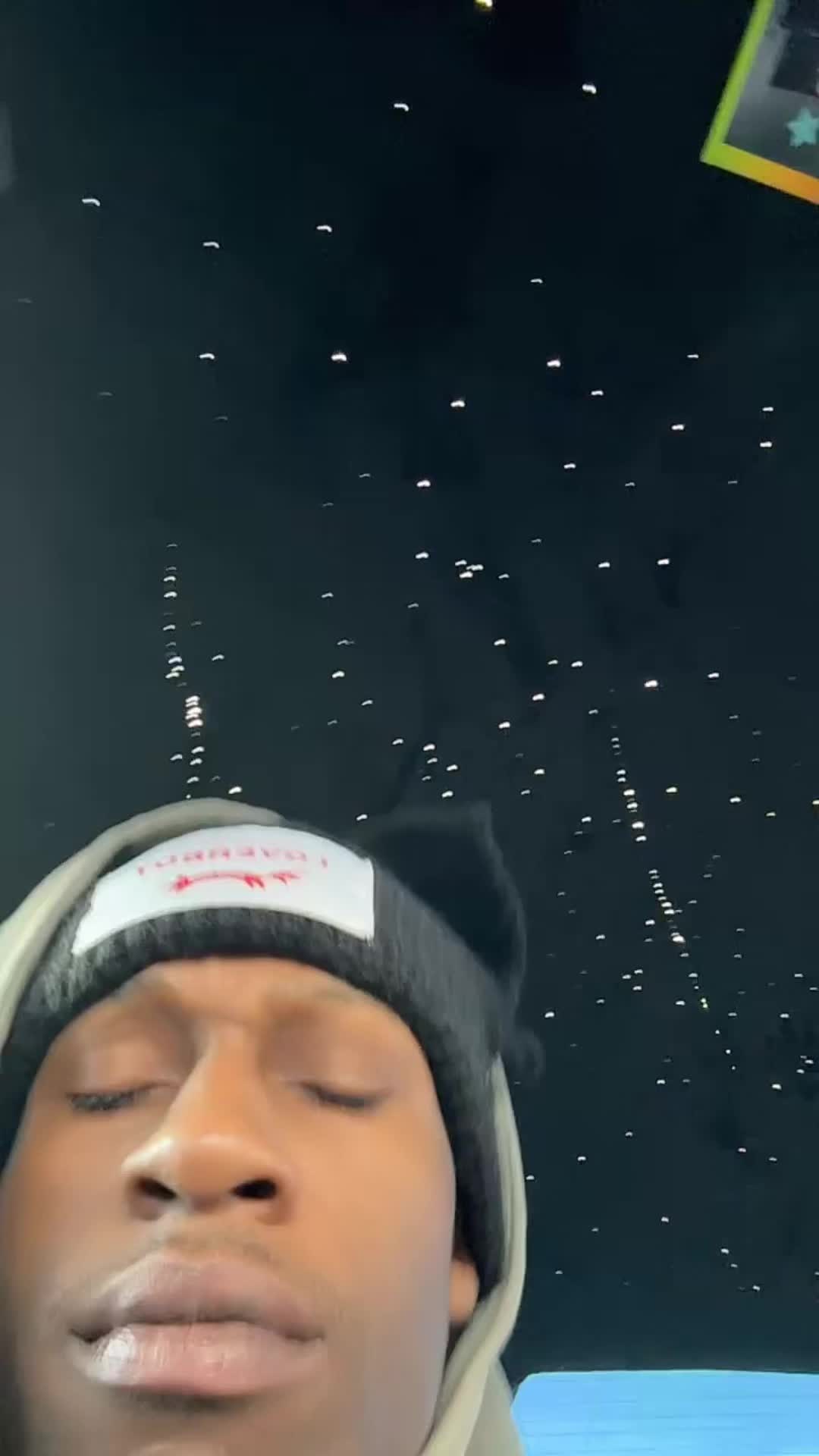 @BigPlug88Tv
