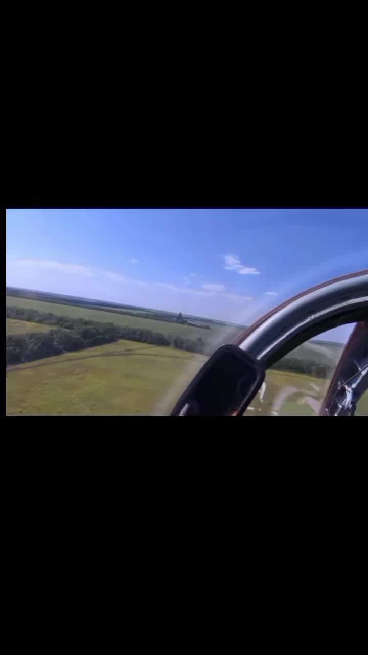 @Тинькофф
