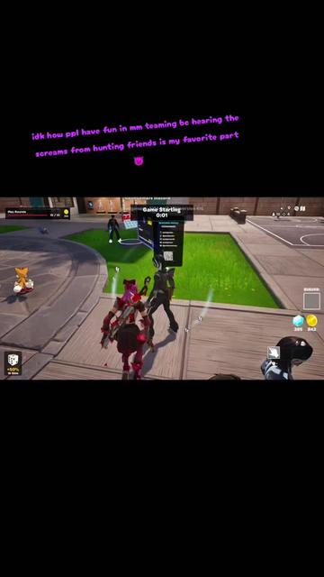 @Spdrmunki