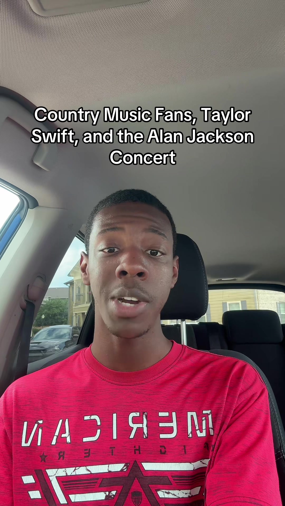 @author_jaylonjmartin