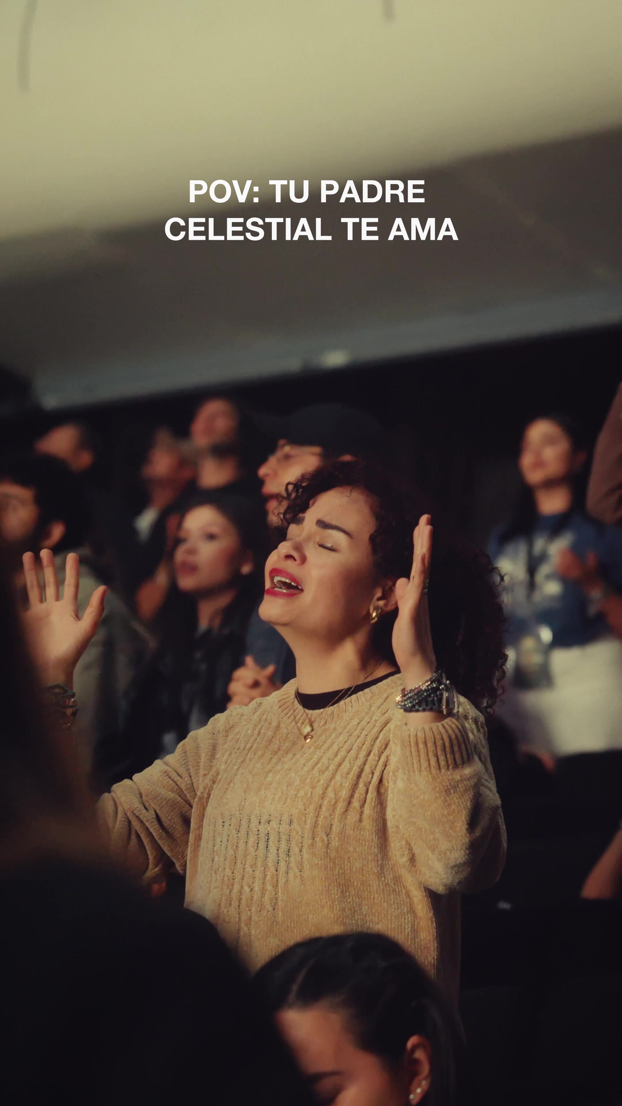 @Elevation Espa&ntilde;ol