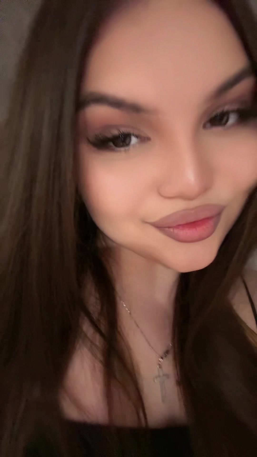 @ganeeevva