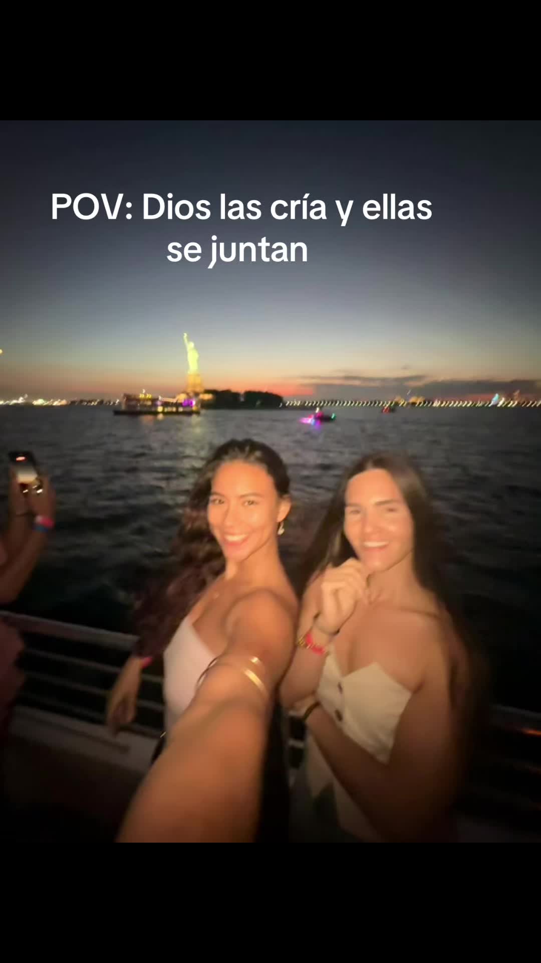 @JackieBattleFit
