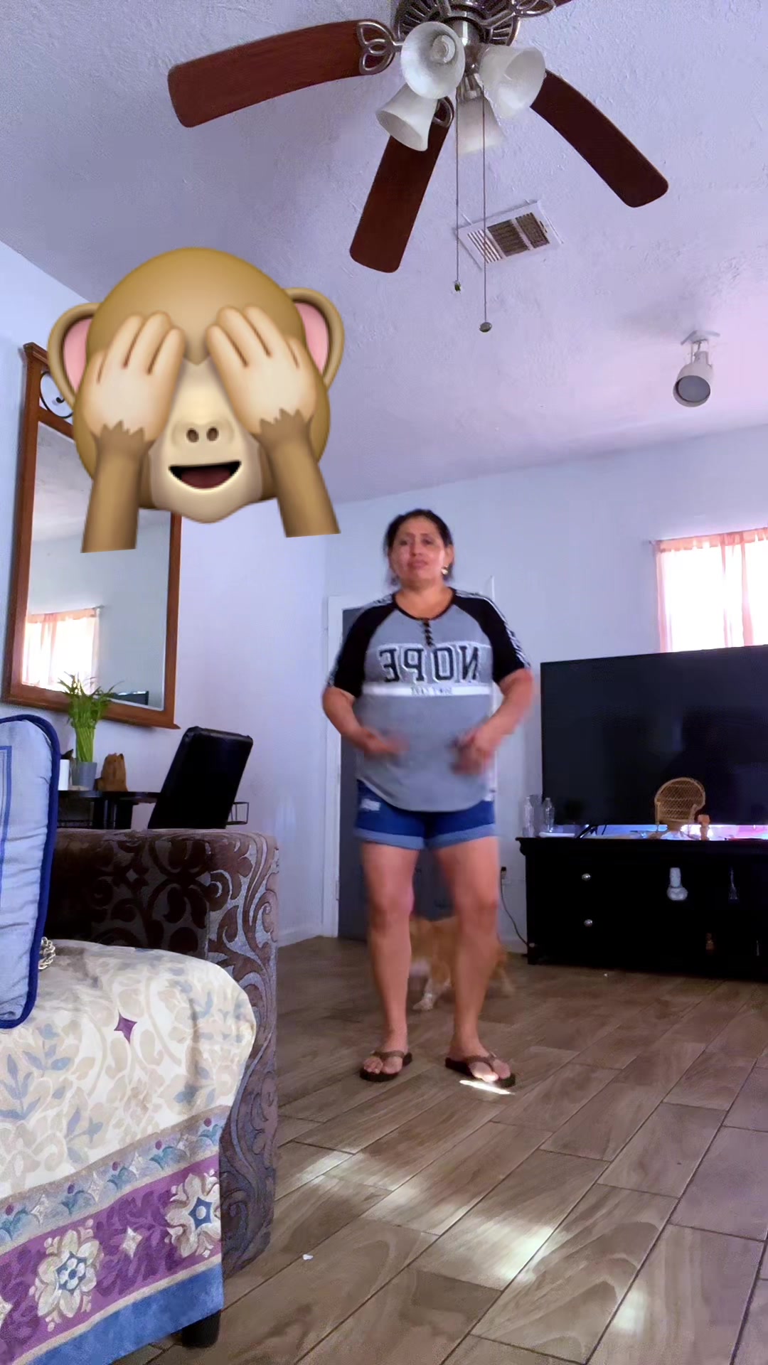 @Wendy504