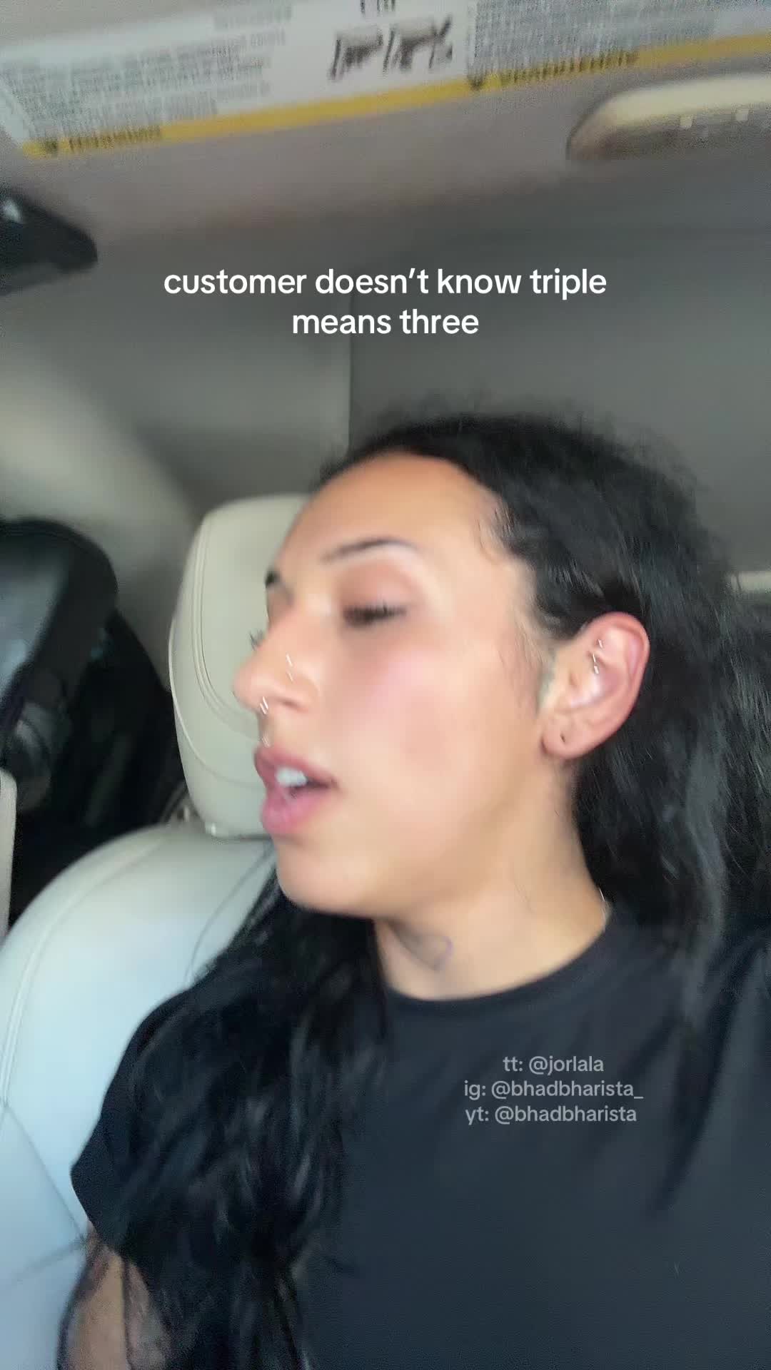 @bhadbharista