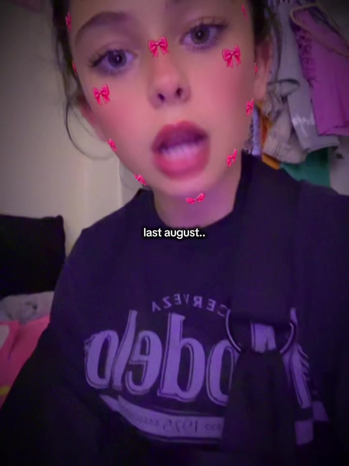@💋