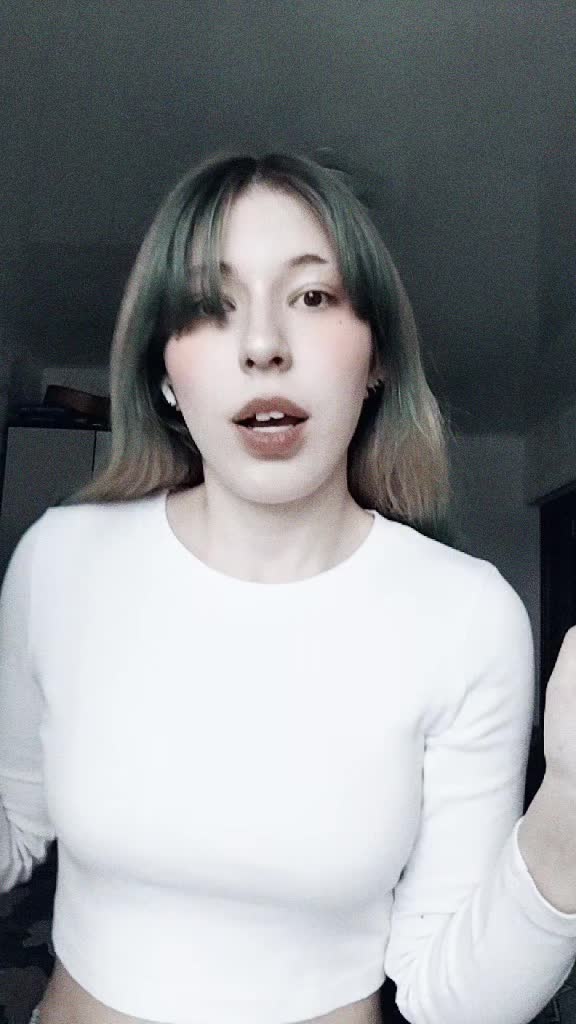@mio_dania