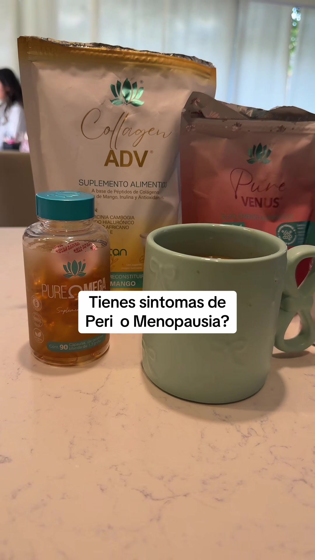 @purehealthusa