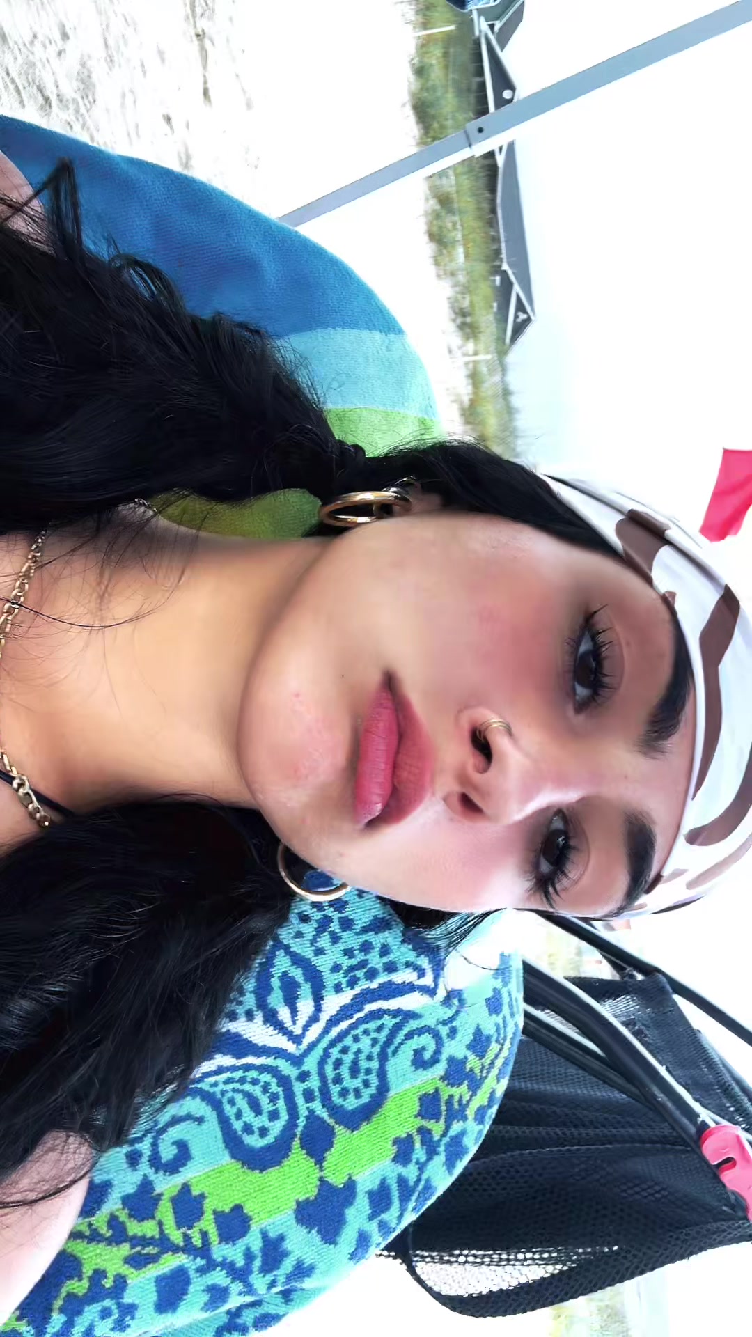 @Yourmom
