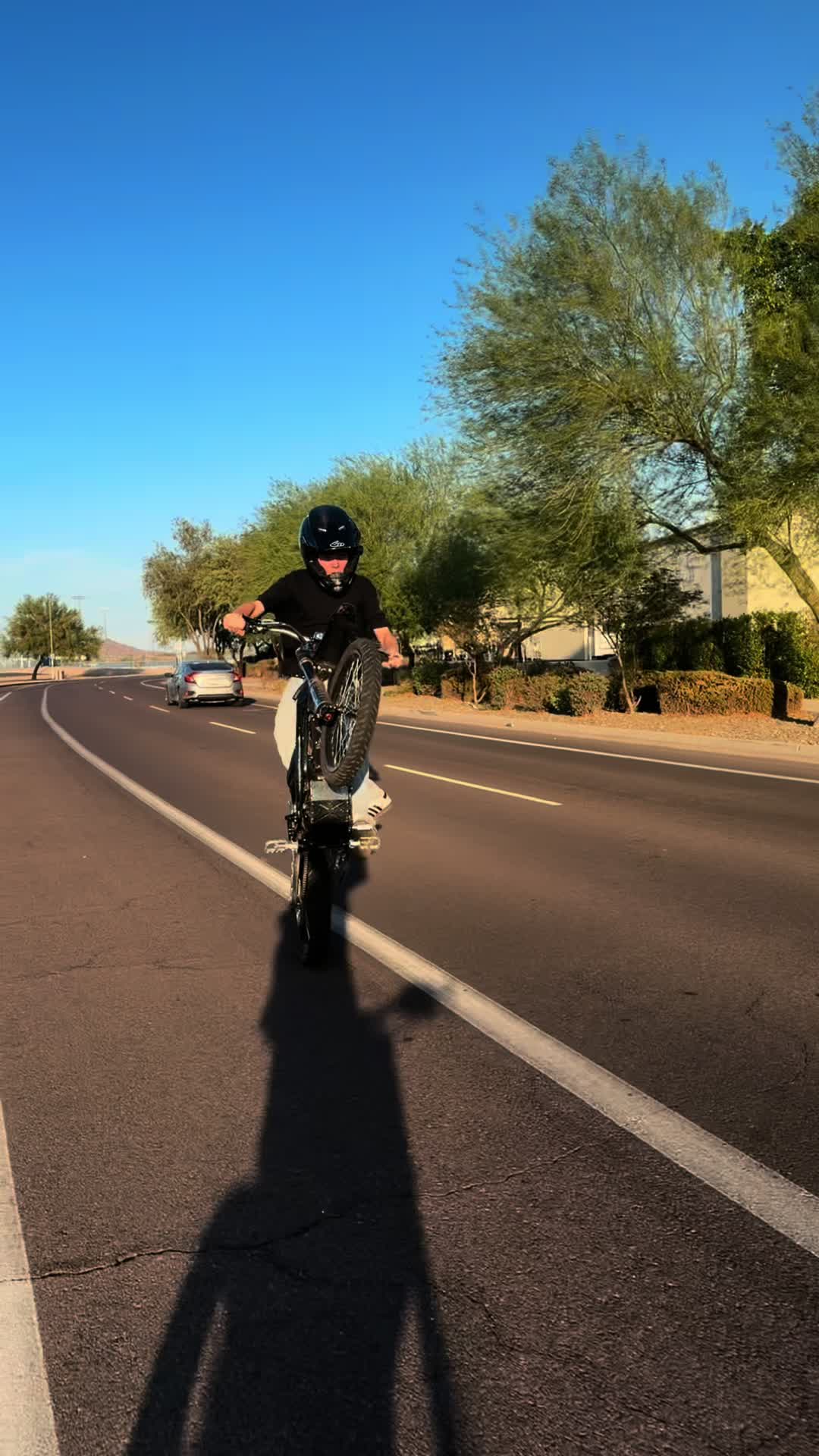 @yk.keegz