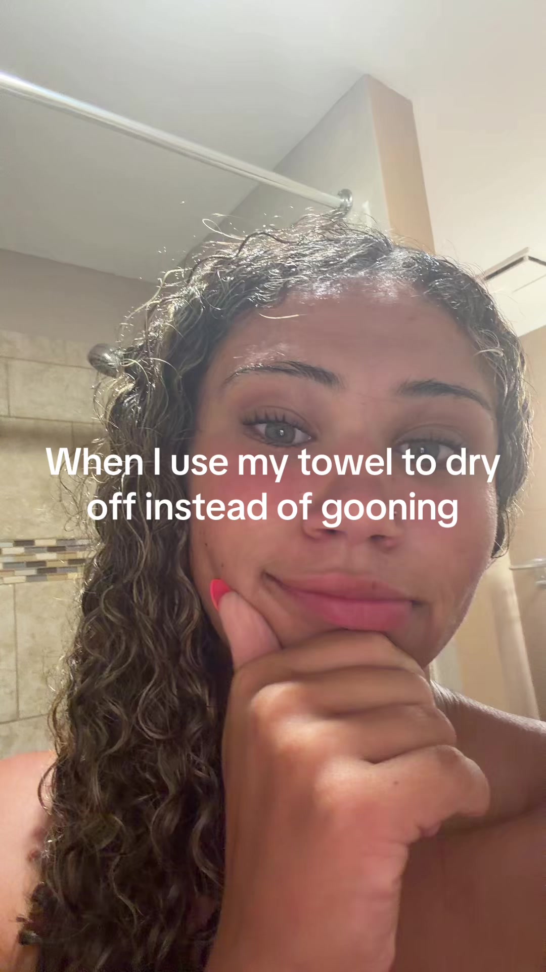 @Hi