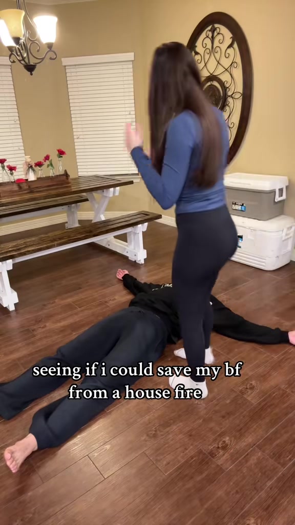 @Devin Figueroa