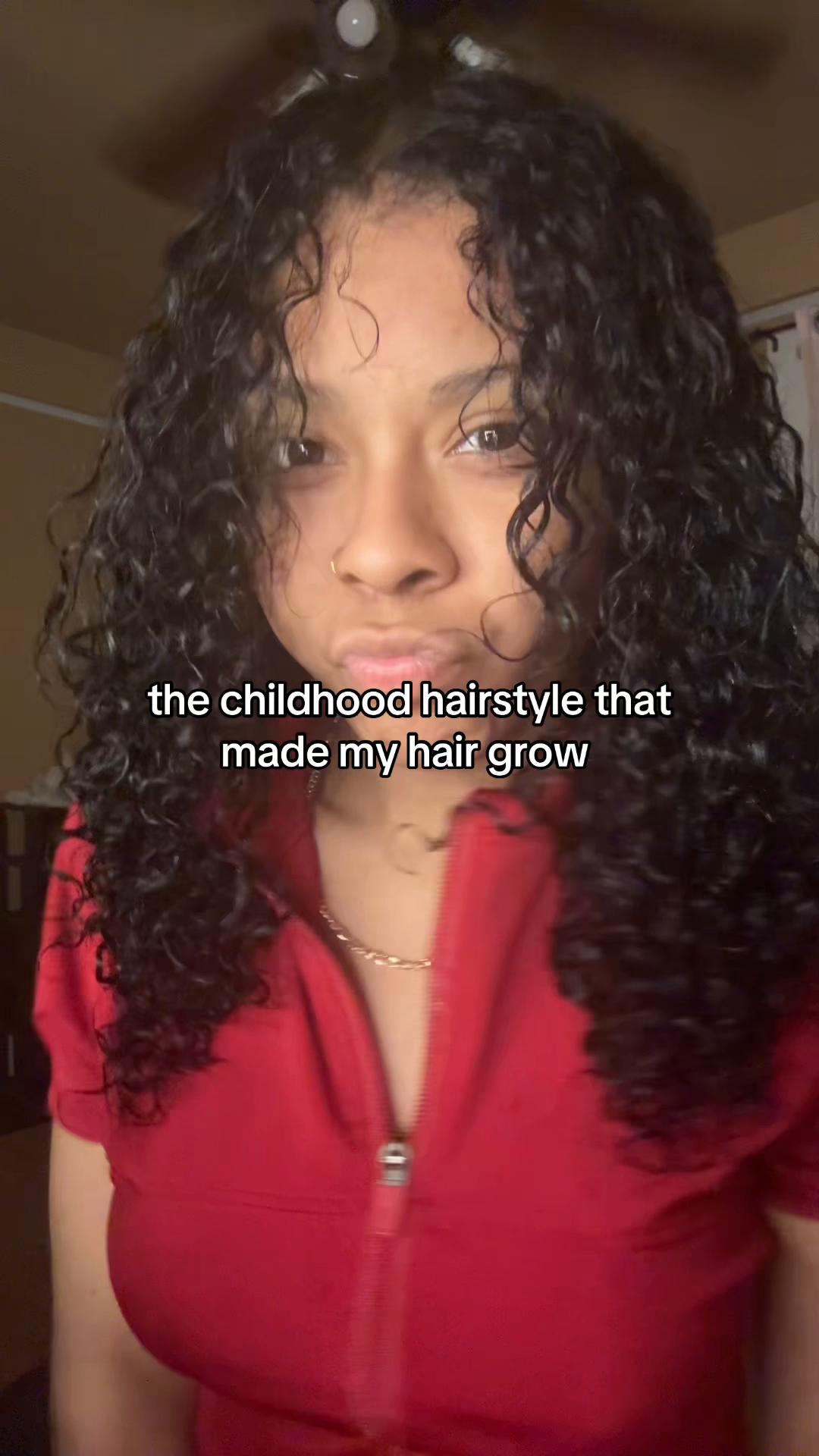 @adriannamoniqu