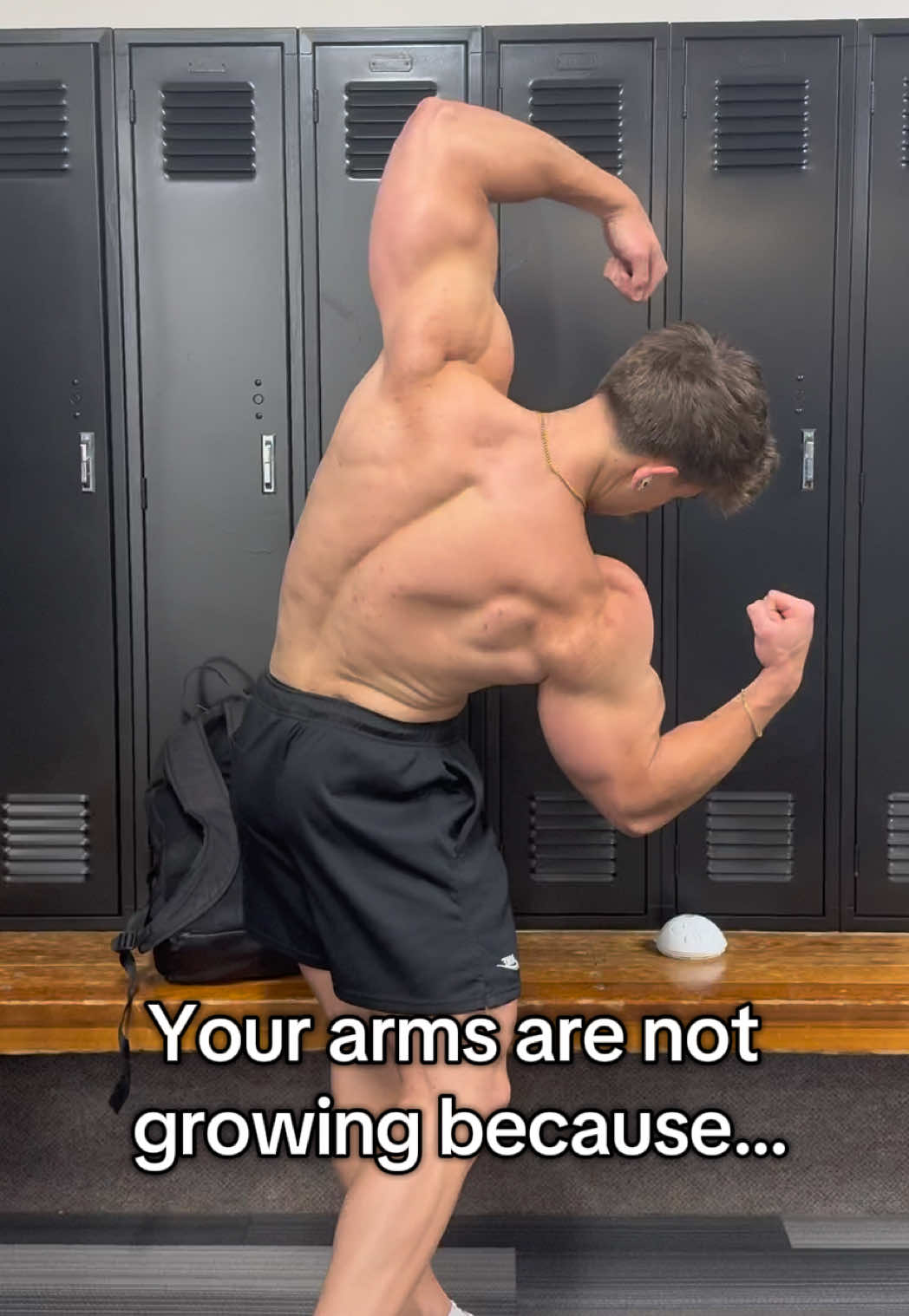 @luke