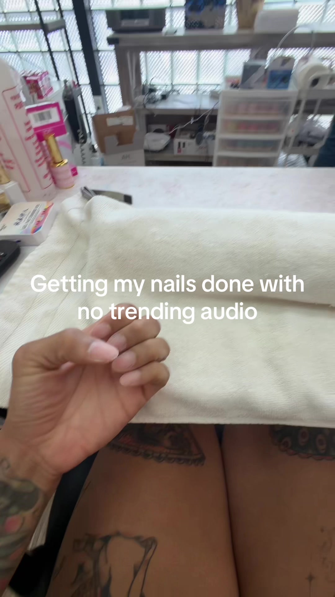 @depreeaz1