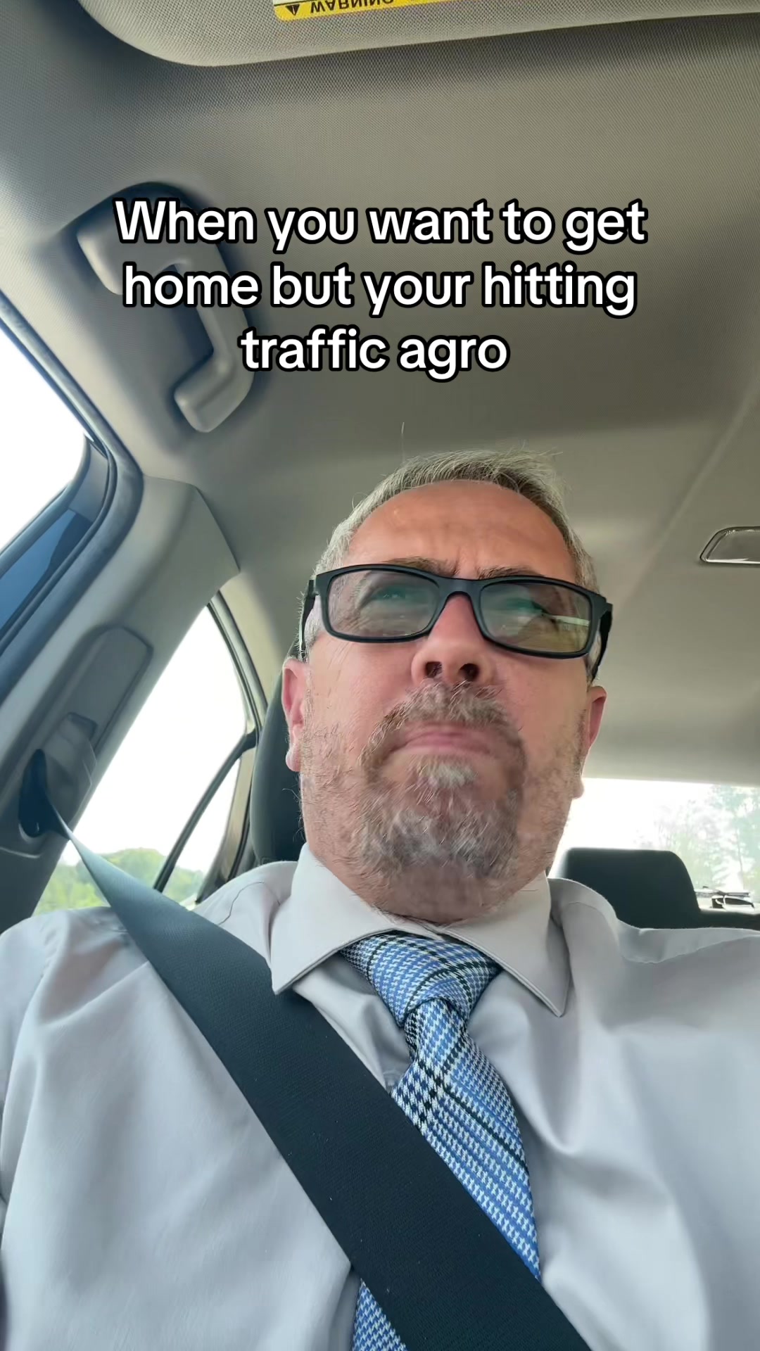 @AverageJeff
