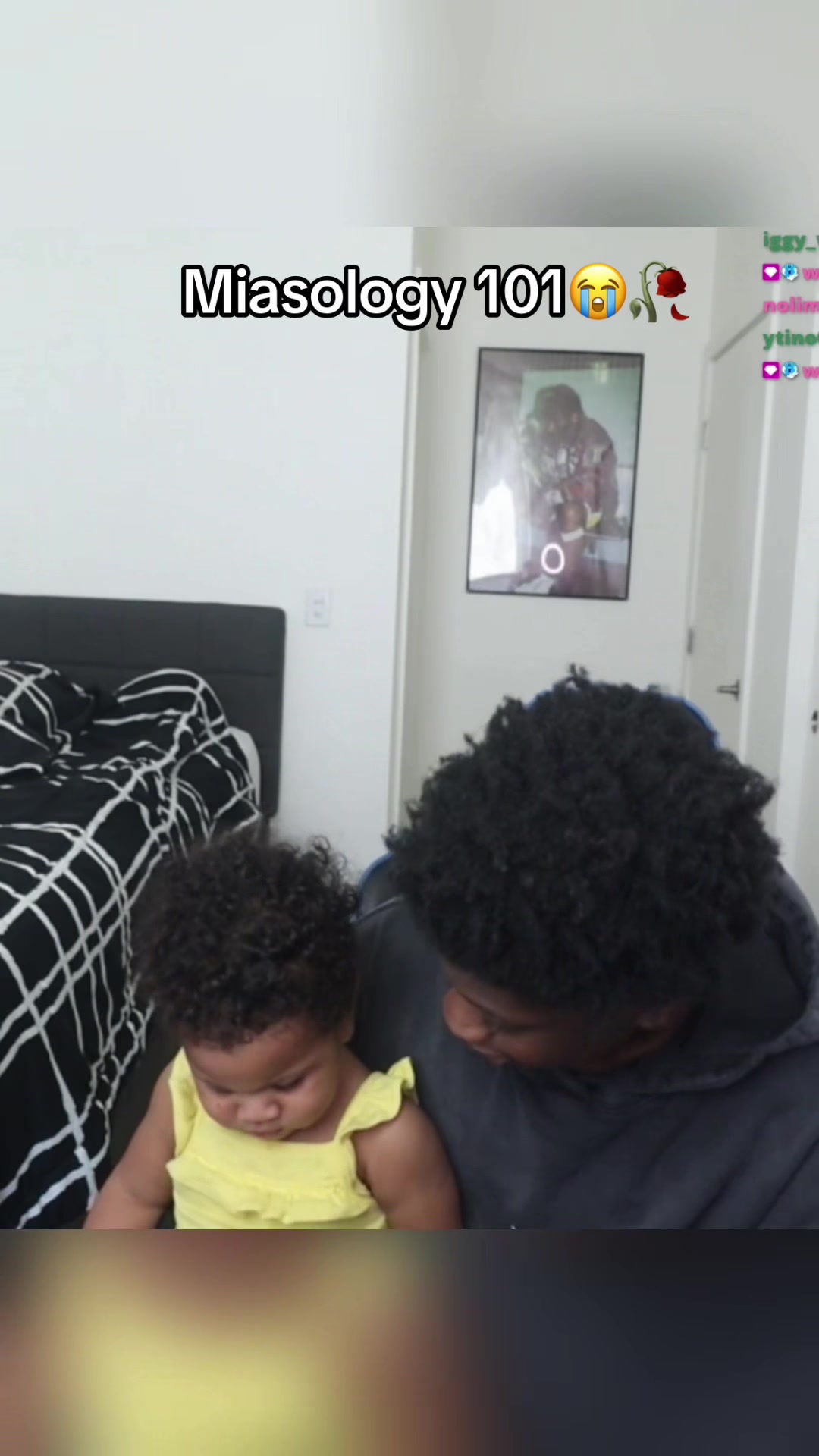 @NoLimitJay