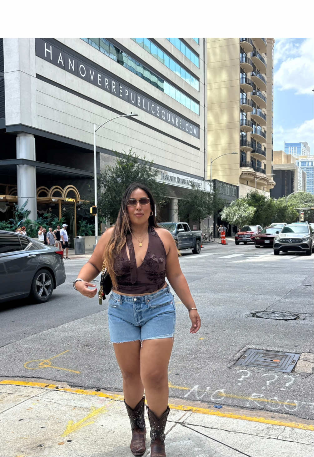@Liz Noza