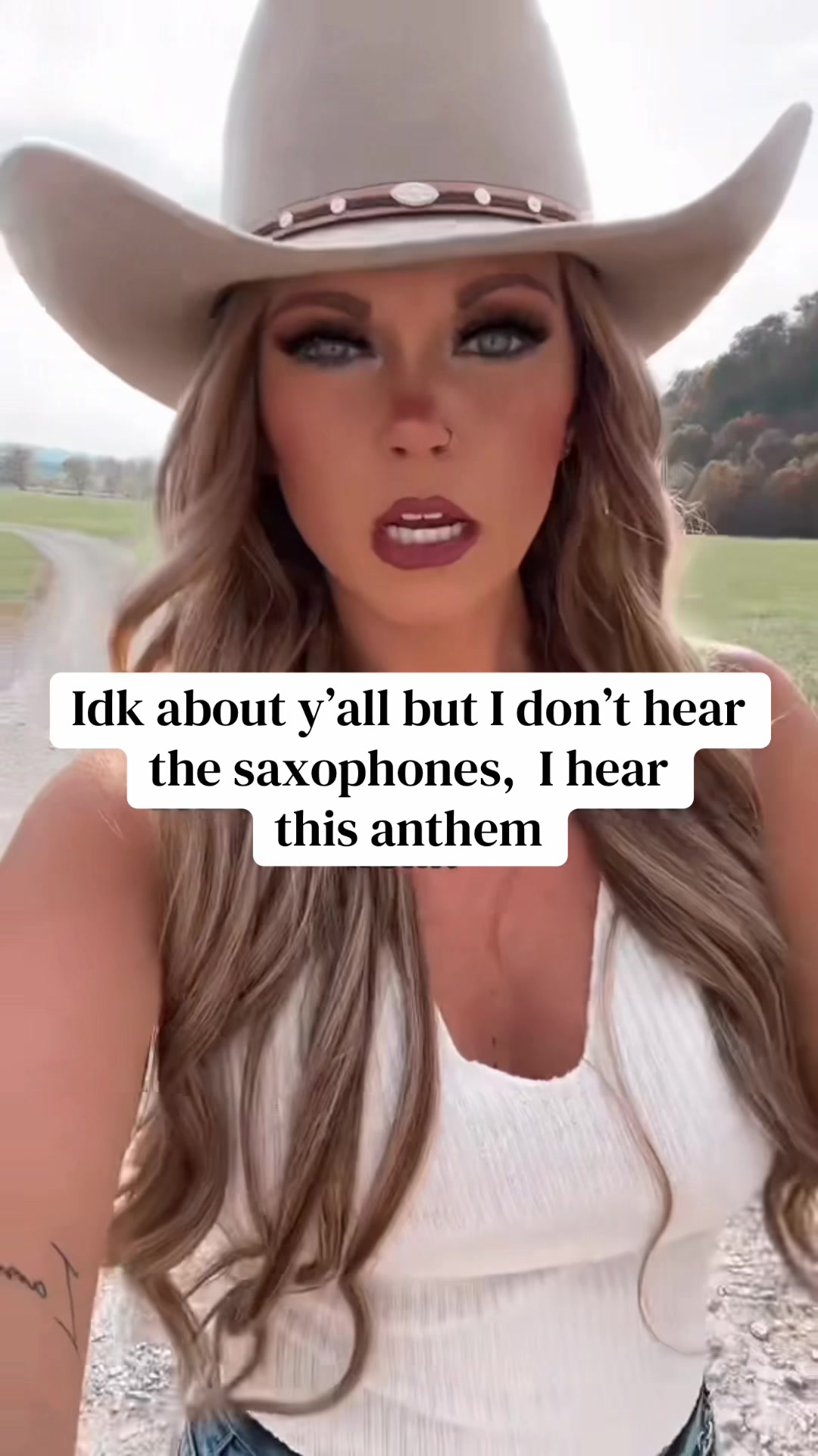@karissa.c.edwards
