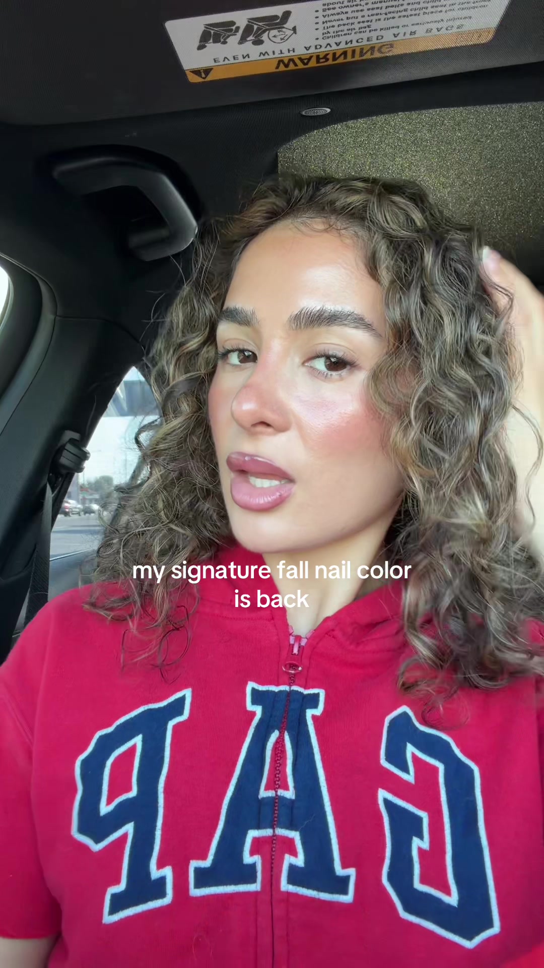 @Ani