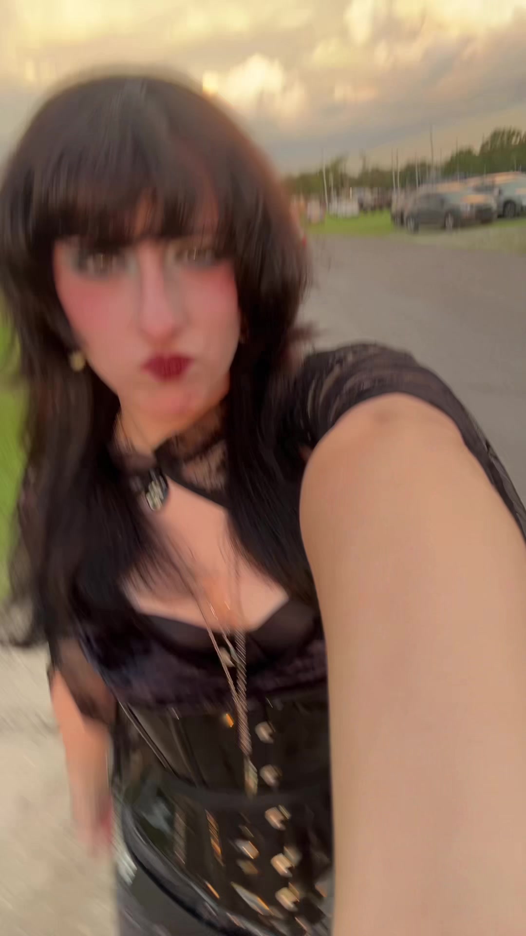 @snotloutlover