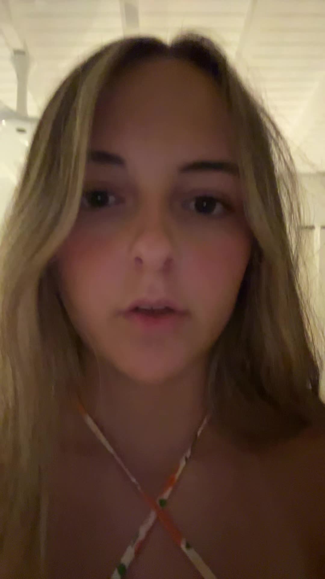 @kate whitney🧸