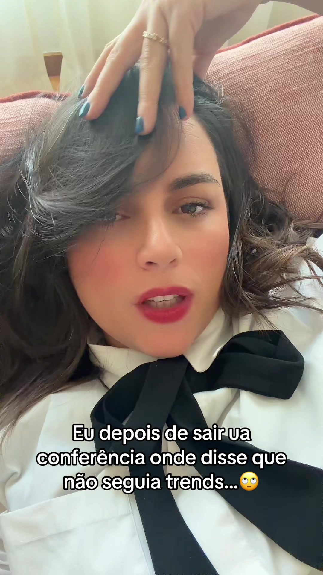 @Ana Guiomar