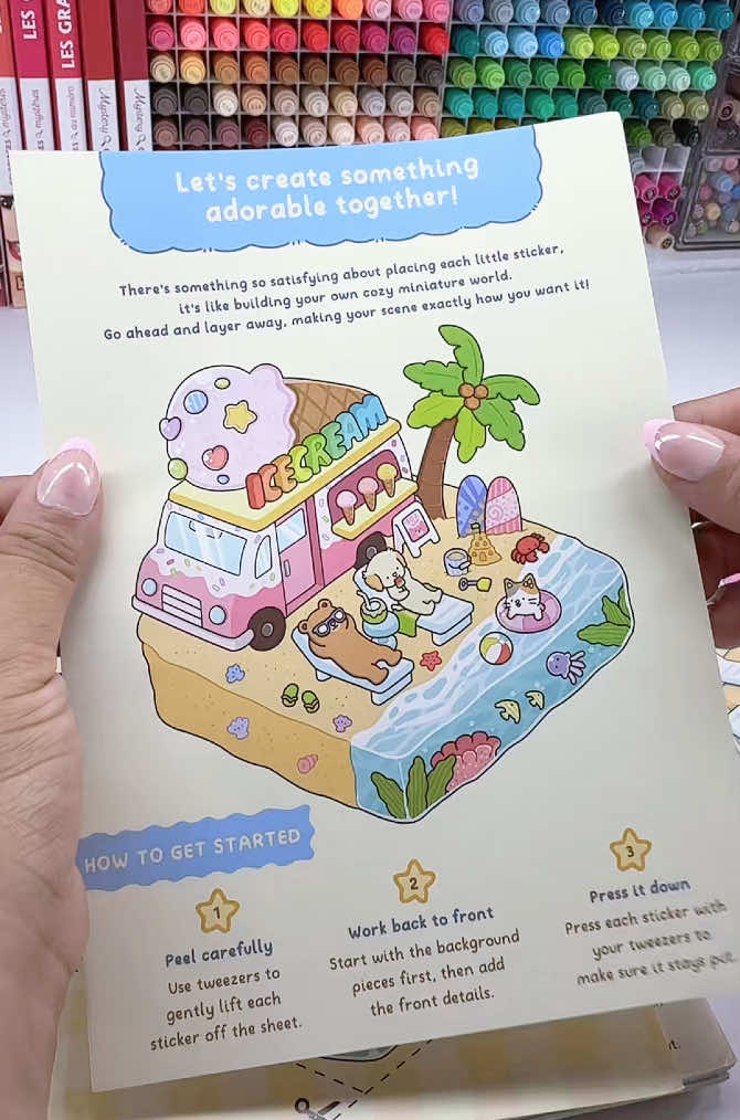 @Coloring with Kiki