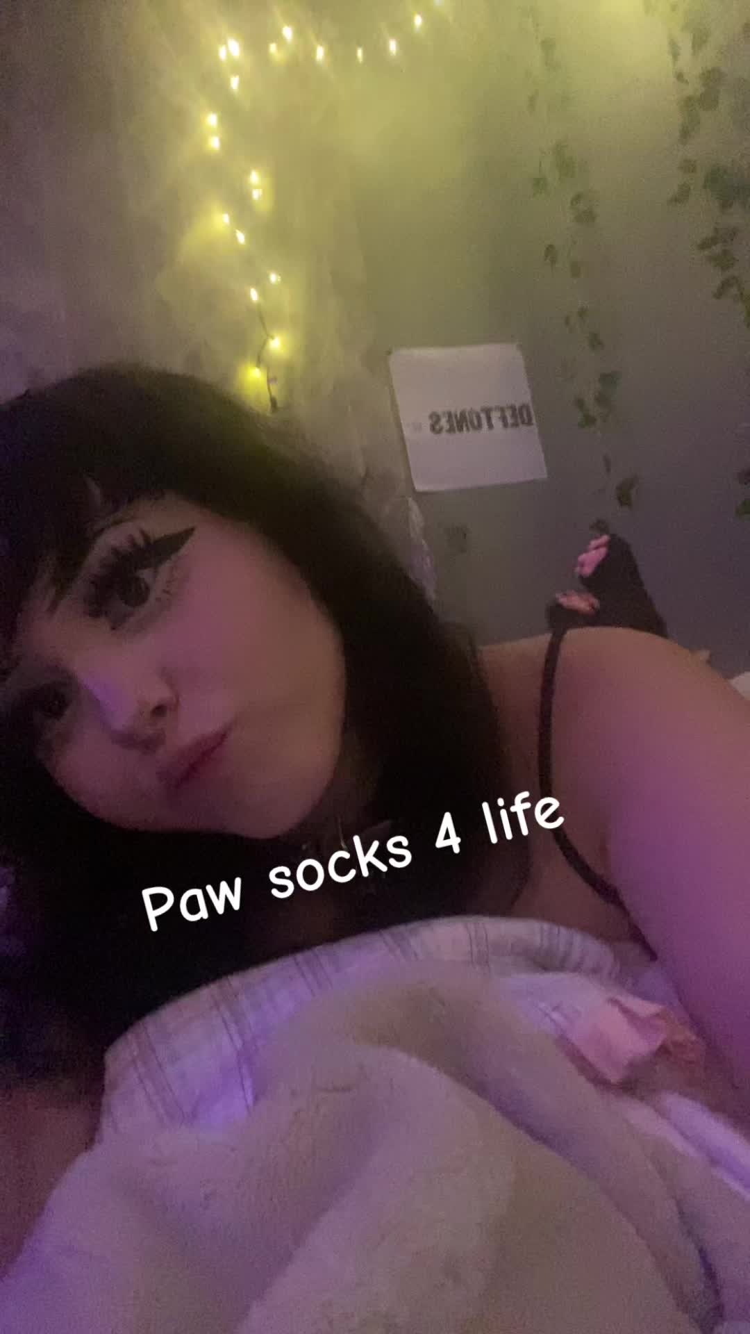 @sadgrlcrtl