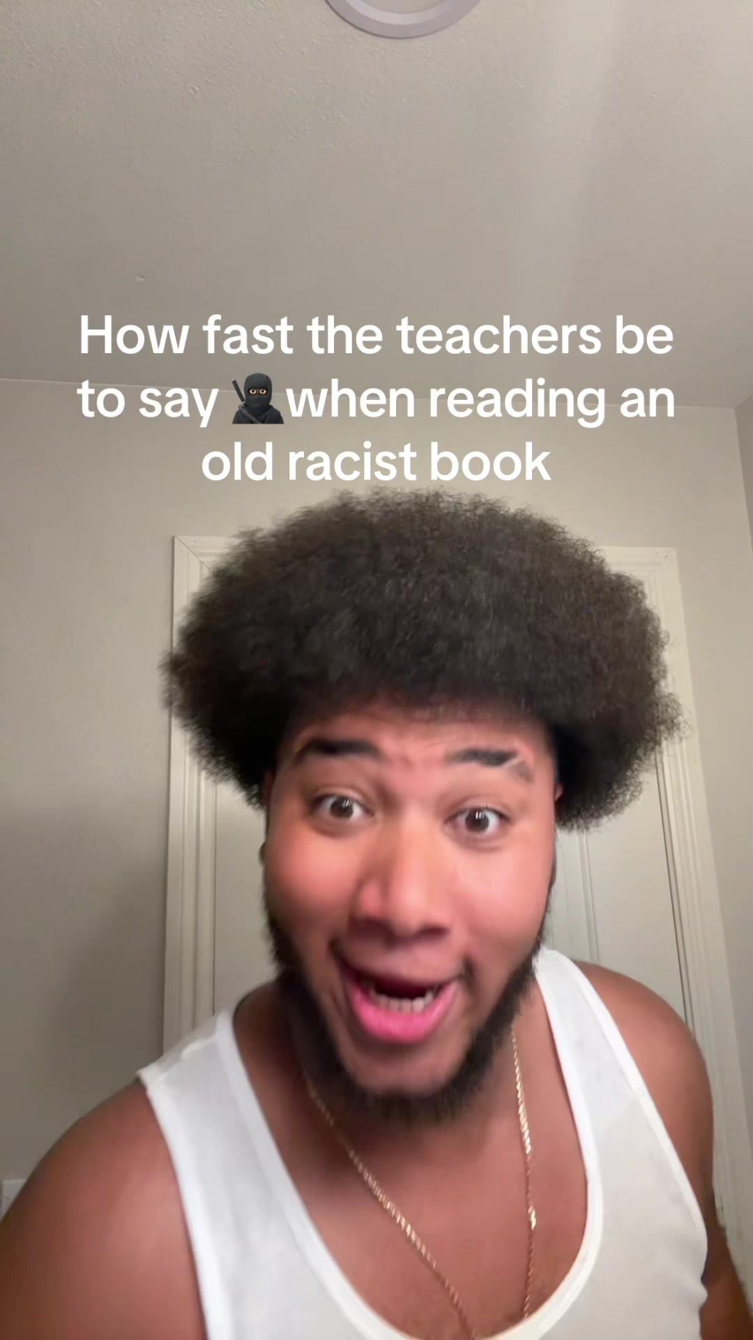 @Dj2funn