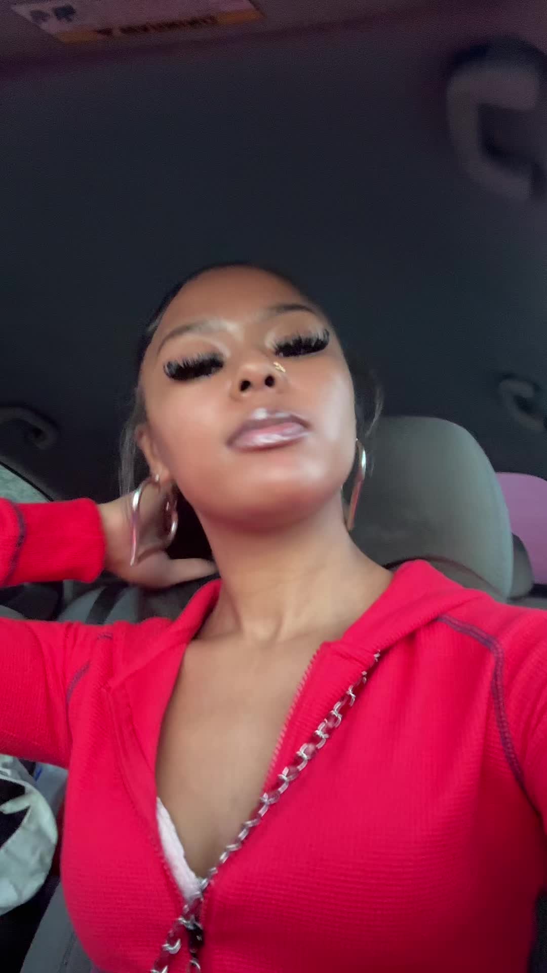 @Janiyah😍