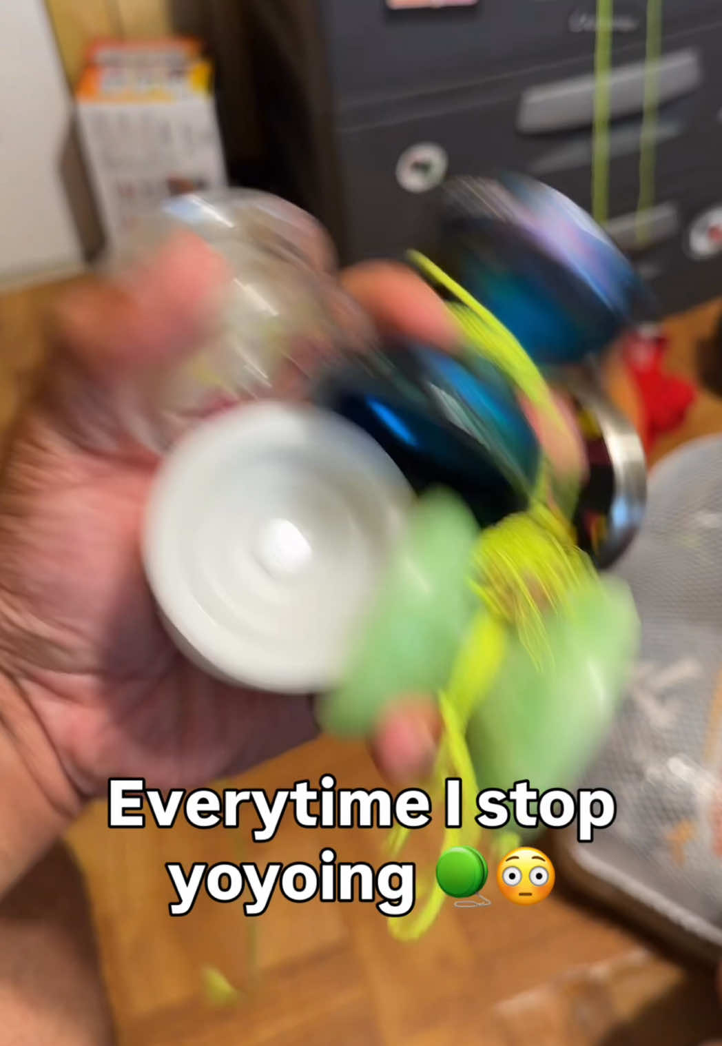 @richielovesyoyos