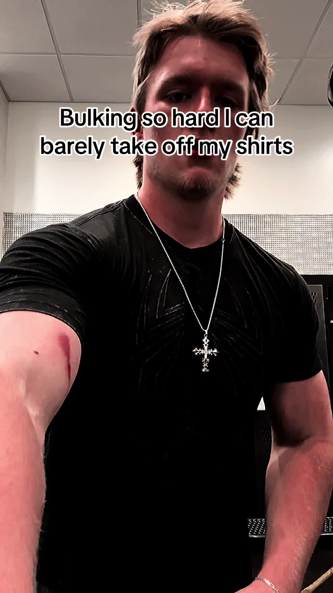 @diabetesboy0