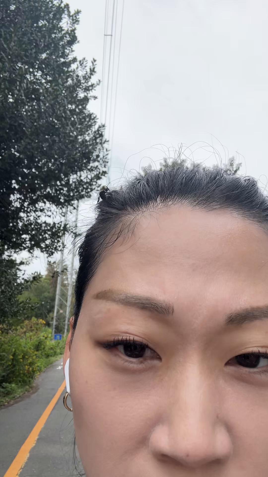 @shineswine
