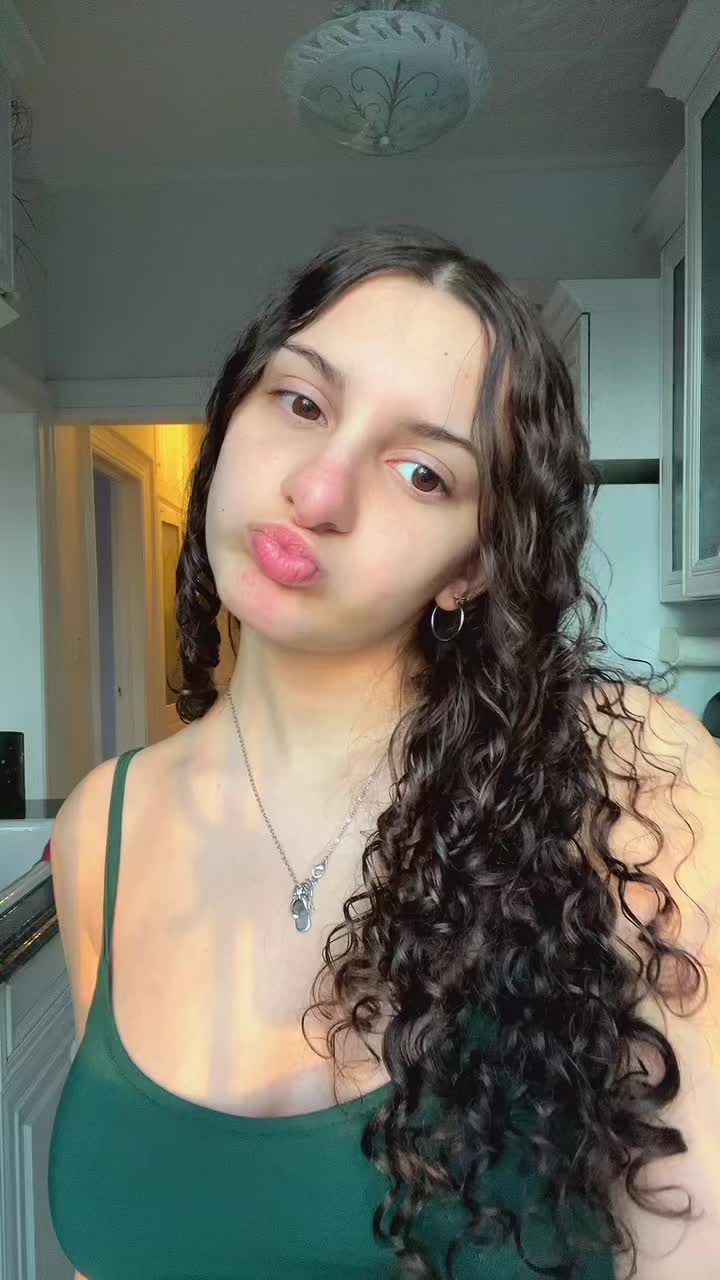 @armani