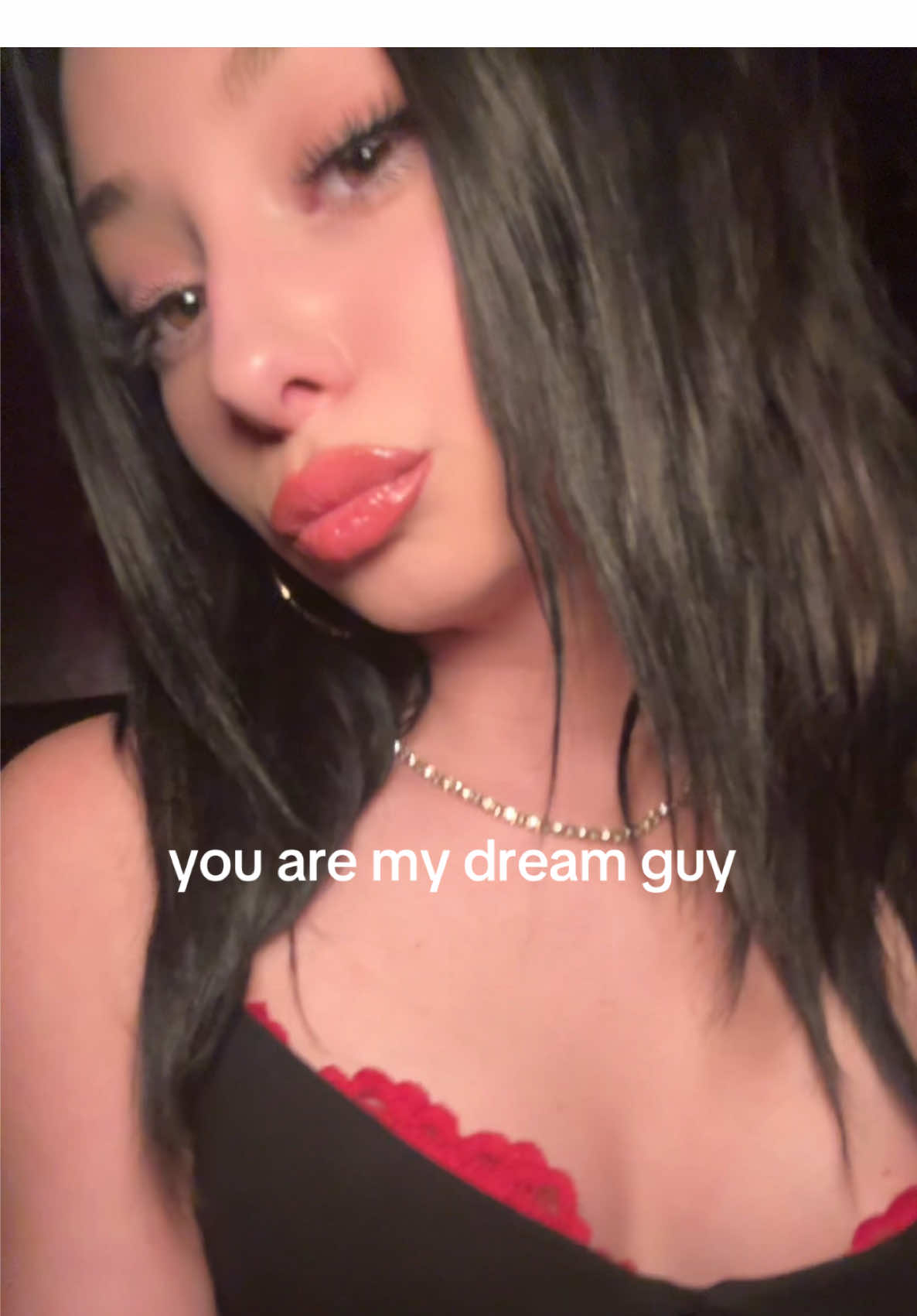 @crazygirlclique